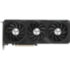 Видеокарта GIGABYTE GeForce RTX 4060 GAMING OC 8G (GV-N4060GAMING OC-8GD) Видеокарта GIGABYTE GeForce RTX 4060 GAMING OC 8G (GV-N4060GAMING OC-8GD)
