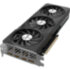 Видеокарта GIGABYTE GeForce RTX 4060 GAMING OC 8G (GV-N4060GAMING OC-8GD) Видеокарта GIGABYTE GeForce RTX 4060 GAMING OC 8G (GV-N4060GAMING OC-8GD)