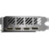 Видеокарта GIGABYTE GeForce RTX 4060 GAMING OC 8G (GV-N4060GAMING OC-8GD) Видеокарта GIGABYTE GeForce RTX 4060 GAMING OC 8G (GV-N4060GAMING OC-8GD)