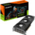 Видеокарта GIGABYTE GeForce RTX 4060 GAMING OC 8G (GV-N4060GAMING OC-8GD) Видеокарта GIGABYTE GeForce RTX 4060 GAMING OC 8G (GV-N4060GAMING OC-8GD)