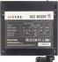 Блок питания Accord ACC-W500P Блок питания Accord ACC-W500P
