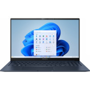 Ноутбук ASUS Zenbook UM3504DA-BN198 (90NB1161-M007C0) Ноутбук ASUS Zenbook UM3504DA-BN198 (90NB1161-M007C0)