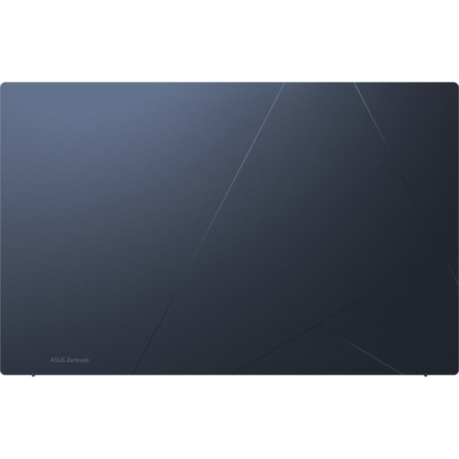 Ноутбук ASUS Zenbook UM3504DA-BN198 (90NB1161-M007C0) Ноутбук ASUS Zenbook UM3504DA-BN198 (90NB1161-M007C0)
