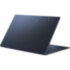 Ноутбук ASUS Zenbook UM3504DA-BN198 (90NB1161-M007C0) Ноутбук ASUS Zenbook UM3504DA-BN198 (90NB1161-M007C0)