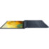 Ноутбук ASUS Zenbook UM3504DA-BN198 (90NB1161-M007C0) Ноутбук ASUS Zenbook UM3504DA-BN198 (90NB1161-M007C0)
