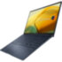 Ноутбук ASUS Zenbook UM3504DA-BN198 (90NB1161-M007C0) Ноутбук ASUS Zenbook UM3504DA-BN198 (90NB1161-M007C0)