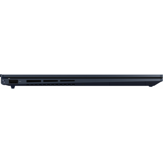 Ноутбук ASUS Zenbook UM3504DA-BN198 (90NB1161-M007C0) Ноутбук ASUS Zenbook UM3504DA-BN198 (90NB1161-M007C0)