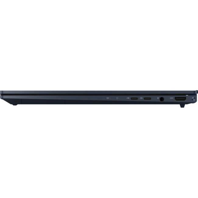 Ноутбук ASUS Zenbook UM3504DA-BN198 (90NB1161-M007C0) Ноутбук ASUS Zenbook UM3504DA-BN198 (90NB1161-M007C0)