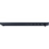Ноутбук ASUS Zenbook UM3504DA-BN198 (90NB1161-M007C0) Ноутбук ASUS Zenbook UM3504DA-BN198 (90NB1161-M007C0)