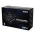 Блок питания Zalman ZM800-TXII Блок питания Zalman ZM800-TXII