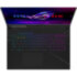 Ноутбук ASUS ROG Strix SCAR 18 G834JY-N6087 (90NR0CG1-M006E0) Ноутбук ASUS ROG Strix SCAR 18 G834JY-N6087 (90NR0CG1-M006E0)