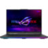 Ноутбук ASUS ROG Strix SCAR 18 G834JY-N6087 (90NR0CG1-M006E0) Ноутбук ASUS ROG Strix SCAR 18 G834JY-N6087 (90NR0CG1-M006E0)