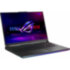 Ноутбук ASUS ROG Strix SCAR 18 G834JY-N6087 (90NR0CG1-M006E0) Ноутбук ASUS ROG Strix SCAR 18 G834JY-N6087 (90NR0CG1-M006E0)