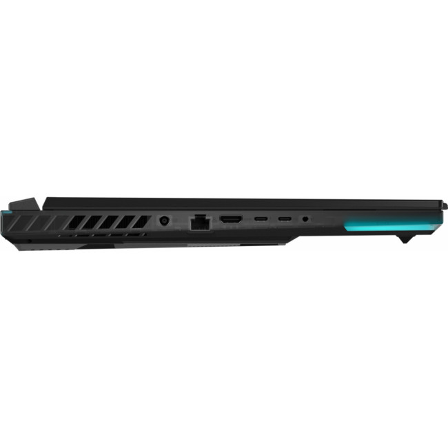 Ноутбук ASUS ROG Strix SCAR 18 G834JY-N6087 (90NR0CG1-M006E0) Ноутбук ASUS ROG Strix SCAR 18 G834JY-N6087 (90NR0CG1-M006E0)
