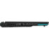 Ноутбук ASUS ROG Strix SCAR 18 G834JY-N6087 (90NR0CG1-M006E0) Ноутбук ASUS ROG Strix SCAR 18 G834JY-N6087 (90NR0CG1-M006E0)
