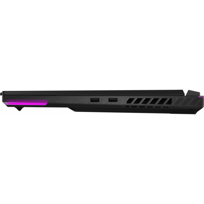 Ноутбук ASUS ROG Strix SCAR 18 G834JY-N6087 (90NR0CG1-M006E0) Ноутбук ASUS ROG Strix SCAR 18 G834JY-N6087 (90NR0CG1-M006E0)
