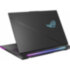 Ноутбук ASUS ROG Strix SCAR 18 G834JY-N6087 (90NR0CG1-M006E0) Ноутбук ASUS ROG Strix SCAR 18 G834JY-N6087 (90NR0CG1-M006E0)