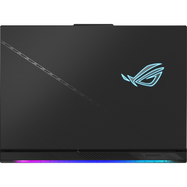Ноутбук ASUS ROG Strix SCAR 18 G834JY-N6087 (90NR0CG1-M006E0) Ноутбук ASUS ROG Strix SCAR 18 G834JY-N6087 (90NR0CG1-M006E0)