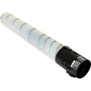 Тонер-картридж Konica Minolta ACVH150 Тонер-картридж Konica Minolta ACVH150