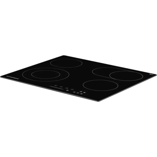 Встраиваемая варочная панель Kuppersberg Kuppersberg ECS 627