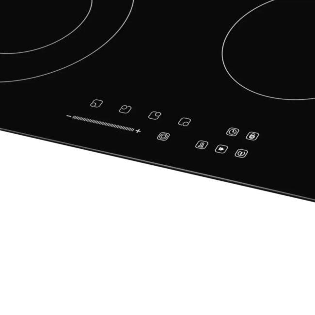 Встраиваемая варочная панель Kuppersberg Kuppersberg ECS 627