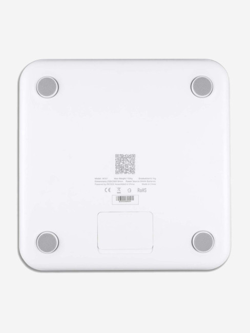 Цифровые весы Picooc Picooc Basic