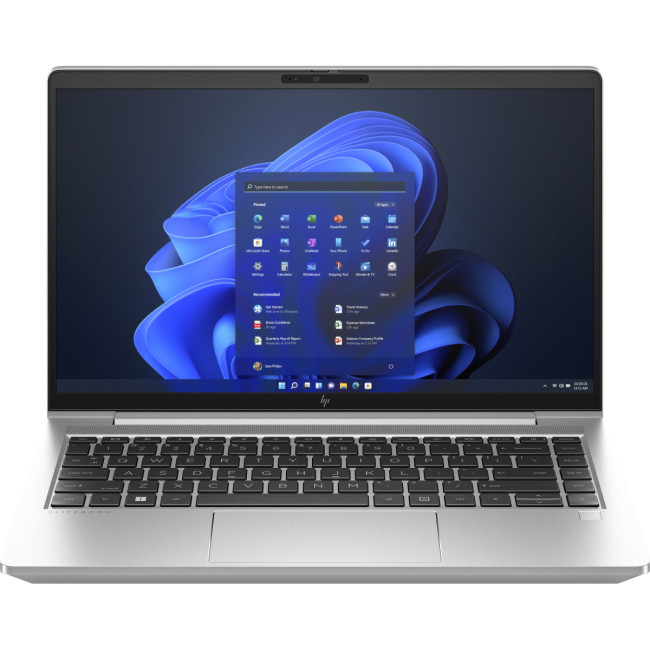 Ноутбук HP 736H9AV