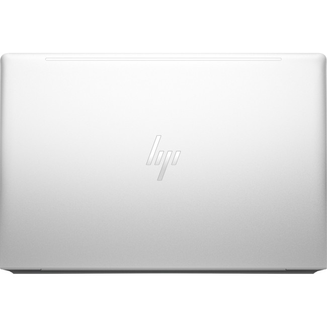 Ноутбук HP 736H9AV Ноутбук HP 736H9AV
