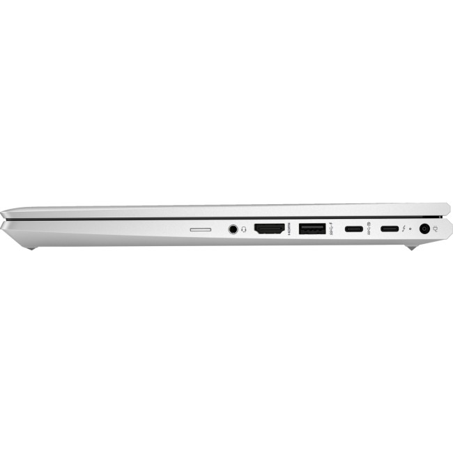 Ноутбук HP 736H9AV Ноутбук HP 736H9AV