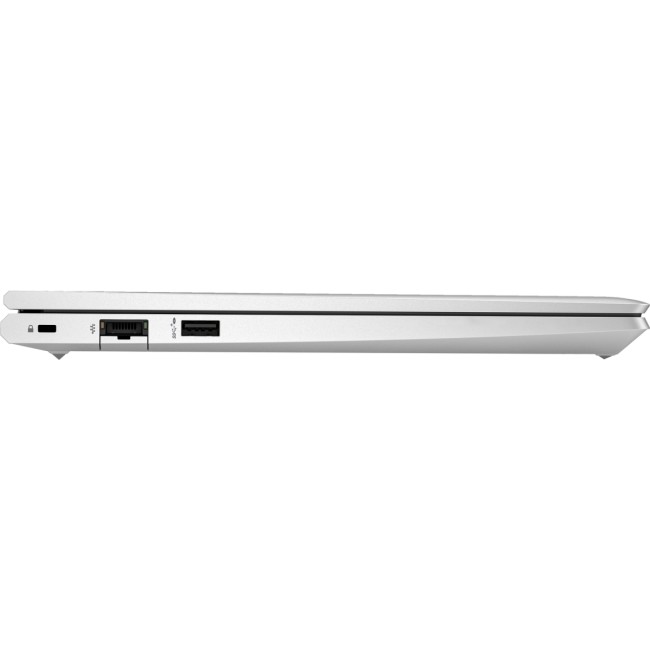 Ноутбук HP 736H9AV Ноутбук HP 736H9AV
