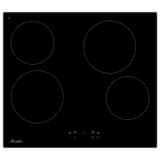 Варочная поверхность MONSHER MONSHER MHE 6003