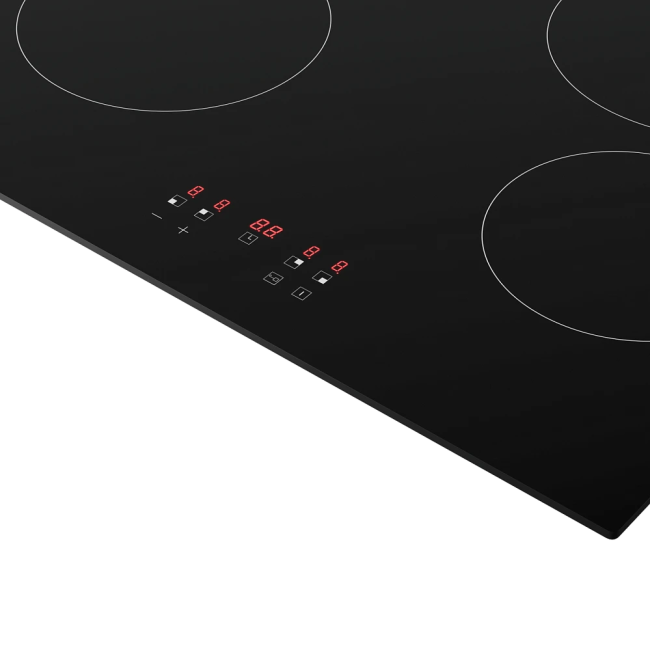 Варочная поверхность MONSHER MONSHER MHE 6003