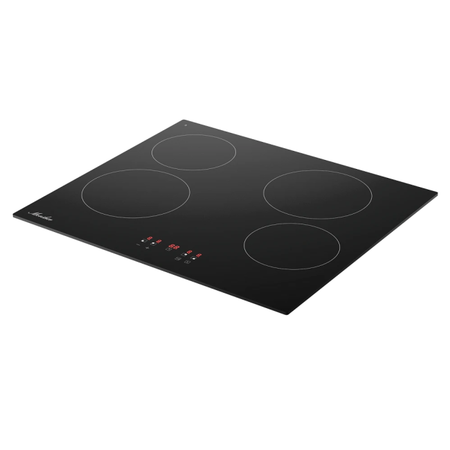 Варочная поверхность MONSHER MONSHER MHE 6003
