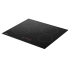 Варочная поверхность MONSHER MONSHER MHE 6003