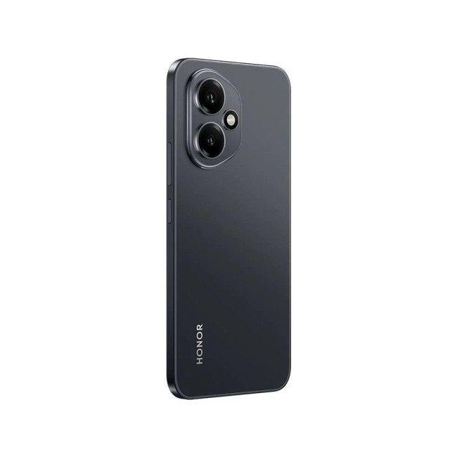 Смартфон Honor 5109BUQY Смартфон Honor 5109BUQY