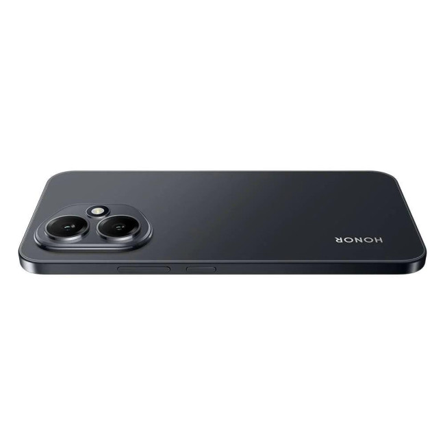 Смартфон Honor 5109BUQY Смартфон Honor 5109BUQY