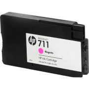 Набор картриджей HP CZ135A Набор картриджей HP CZ135A