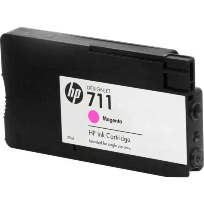 Набор картриджей HP CZ135A Набор картриджей HP CZ135A