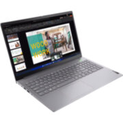 Ноутбук Lenovo ThinkBook 15 G4 IAP (21DJ0053RU) Ноутбук Lenovo ThinkBook 15 G4 IAP (21DJ0053RU)