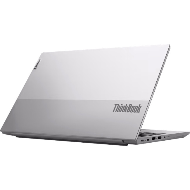 Ноутбук Lenovo ThinkBook 15 G4 IAP (21DJ0053RU) Ноутбук Lenovo ThinkBook 15 G4 IAP (21DJ0053RU)