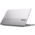 Ноутбук Lenovo ThinkBook 15 G4 IAP (21DJ0053RU) Ноутбук Lenovo ThinkBook 15 G4 IAP (21DJ0053RU)