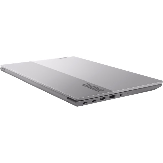 Ноутбук Lenovo ThinkBook 15 G4 IAP (21DJ0053RU) Ноутбук Lenovo ThinkBook 15 G4 IAP (21DJ0053RU)