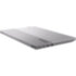 Ноутбук Lenovo ThinkBook 15 G4 IAP (21DJ0053RU) Ноутбук Lenovo ThinkBook 15 G4 IAP (21DJ0053RU)