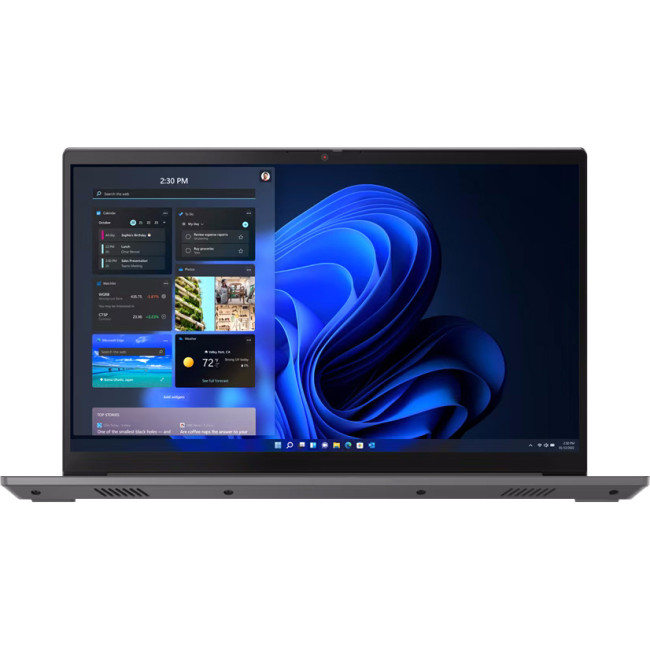 Ноутбук Lenovo ThinkBook 15 G4 IAP (21DJ0053RU) Ноутбук Lenovo ThinkBook 15 G4 IAP (21DJ0053RU)