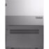 Ноутбук Lenovo ThinkBook 15 G4 IAP (21DJ0053RU) Ноутбук Lenovo ThinkBook 15 G4 IAP (21DJ0053RU)