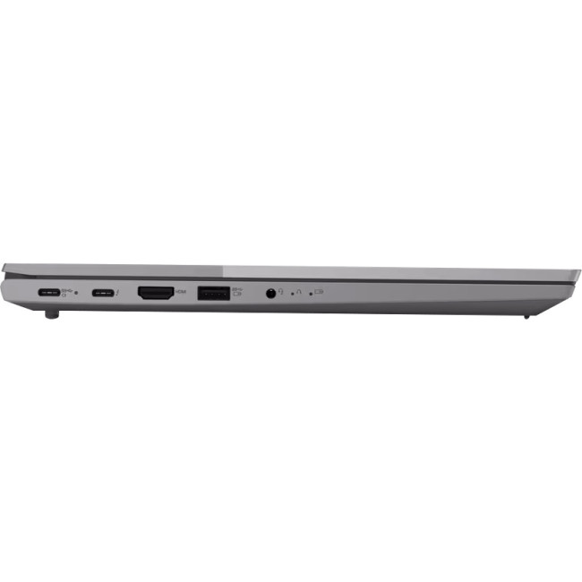 Ноутбук Lenovo ThinkBook 15 G4 IAP (21DJ0053RU) Ноутбук Lenovo ThinkBook 15 G4 IAP (21DJ0053RU)