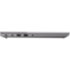 Ноутбук Lenovo ThinkBook 15 G4 IAP (21DJ0053RU) Ноутбук Lenovo ThinkBook 15 G4 IAP (21DJ0053RU)