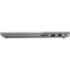 Ноутбук Lenovo ThinkBook 15 G4 IAP (21DJ0053RU) Ноутбук Lenovo ThinkBook 15 G4 IAP (21DJ0053RU)