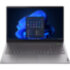 Ноутбук Lenovo ThinkBook 15 G4 IAP (21DJ0053RU) Ноутбук Lenovo ThinkBook 15 G4 IAP (21DJ0053RU)