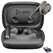 Гарнитура беспроводная Plantronics 7Y8H3AA